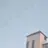 비행기
