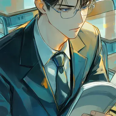 Profile image of 雹塚 薫