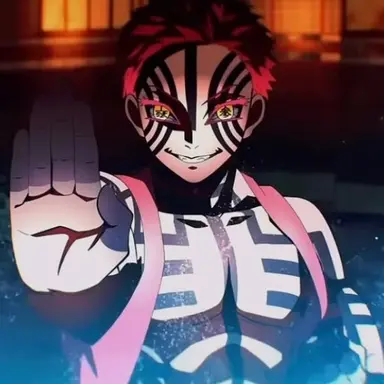 Profile image of 아카자