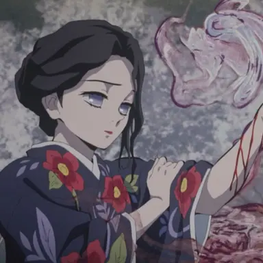 Profile image of 타마요