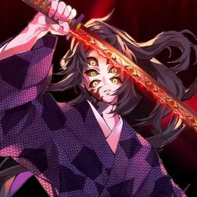 Profile image of 코쿠시보