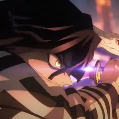 Profile image of 이구로 오바나이