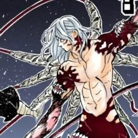 Profile image of 무잔