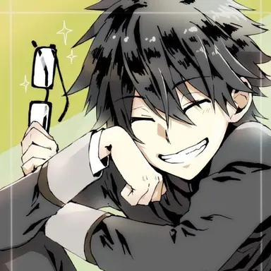 Profile image of 江戸川乱歩