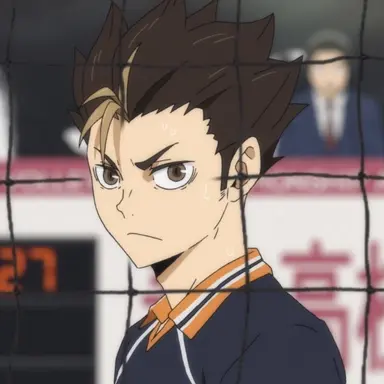 Profile image of 니시노야 유