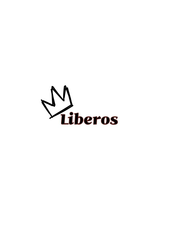 Liberos 대표 이미지