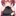 おっぱいでかいテト