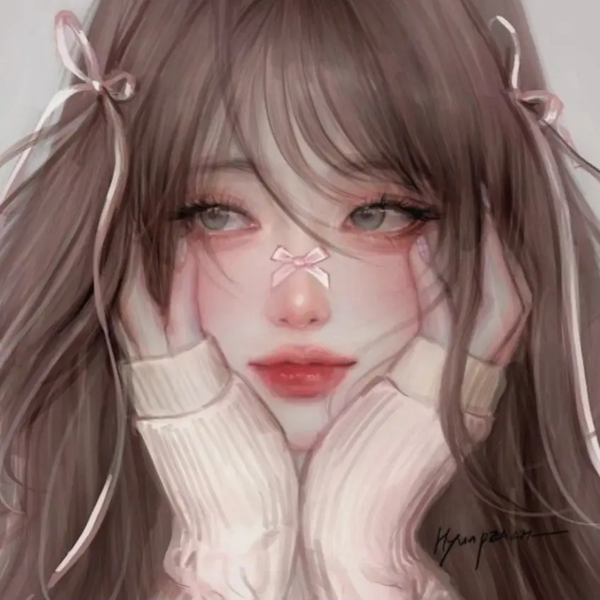 CustomGenet2785의 이세나