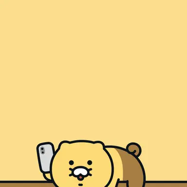 Profile image of 나레이션 상황