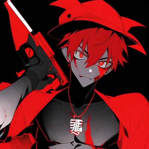 Sdksi의 라더