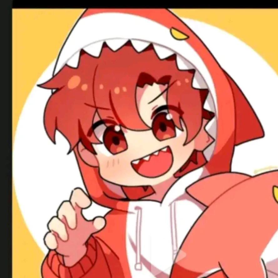 라더