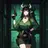 레이첼