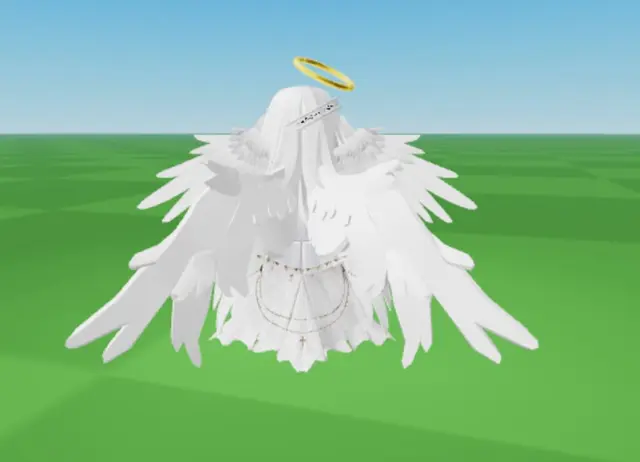 Profile image of デイジー