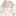 윤서우