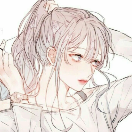 윤서우