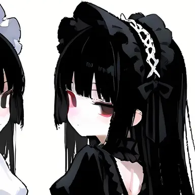 Profile image of キルミー