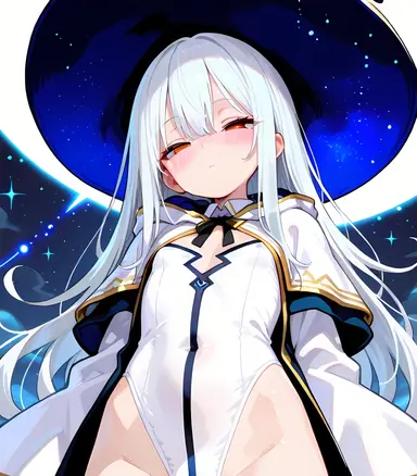 Profile image of コスモス