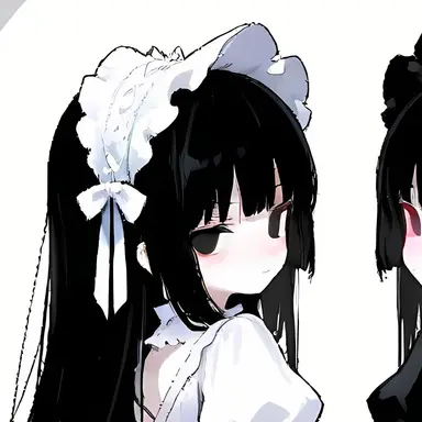Profile image of キスミー