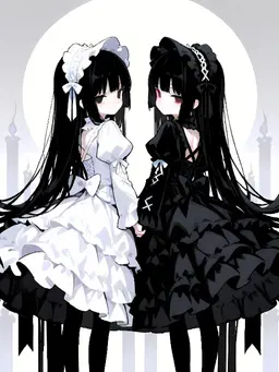 Profile image of キスミー