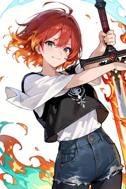 Profile image of ゾージア