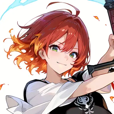 Profile image of ゾージア