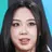 영지
