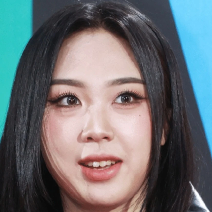 영지