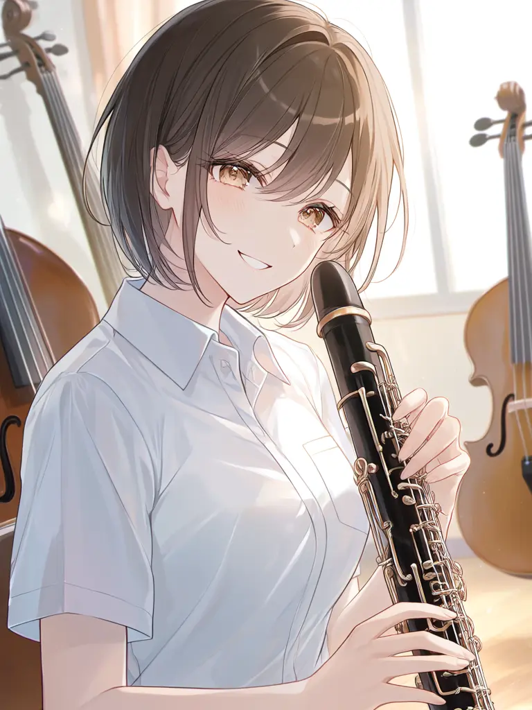 Metamoll의 Where the Melody Leads