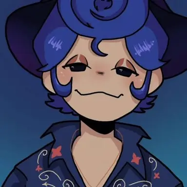 Profile image of Mexican wally