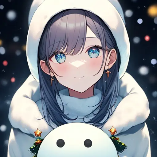 RiskyRadar6413의 이수빈