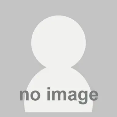 Profile image of 犬飼健太