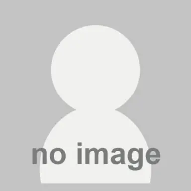 Profile image of 鷹宮蓮