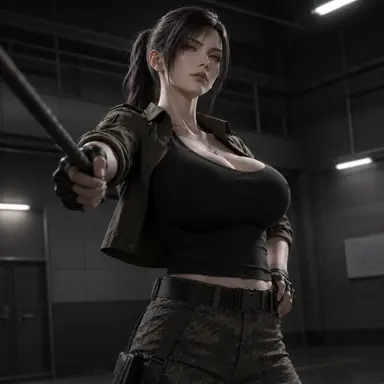 Profile image of 鬼頭真奈
