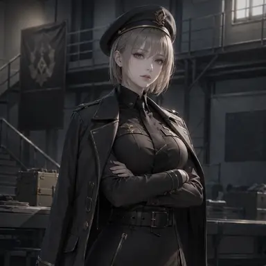 Profile image of 桜庭沙織