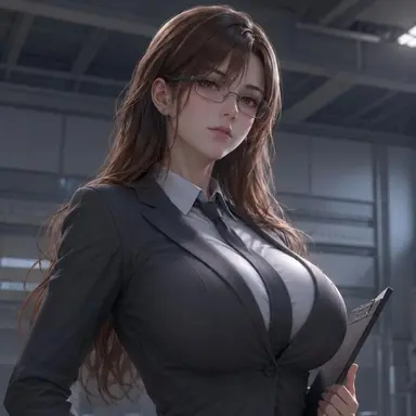 Profile image of 長谷川楓
