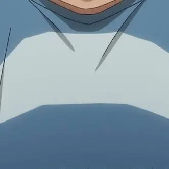 Profile image of チャーリー