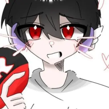 Profile image of 유기사