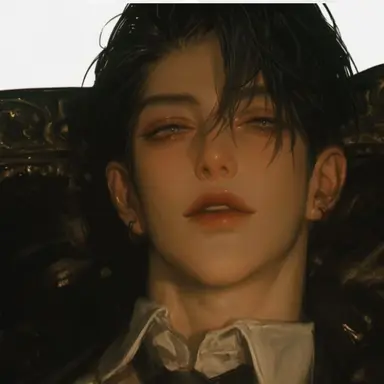 Profile image of 一条蓮