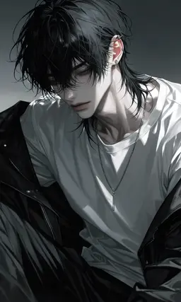 Profile image of 케이