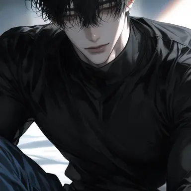 Profile image of 倭