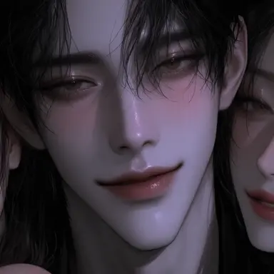 Profile image of 강지후