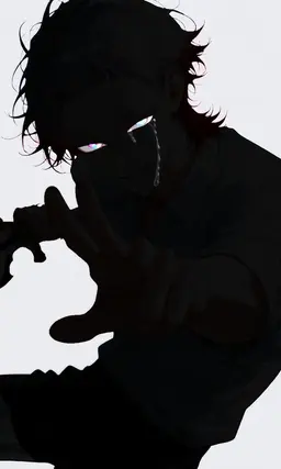 Profile image of Tsukasa