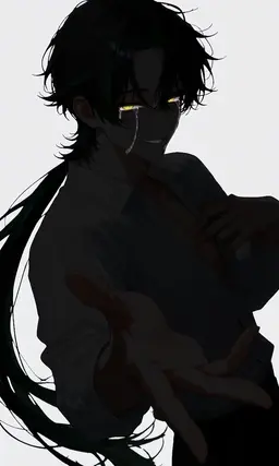 Profile image of Rei
