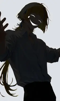 Profile image of Haru