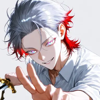 Profile image of Tsukasa