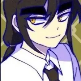 Profile image of 각별