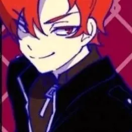 Profile image of 라더