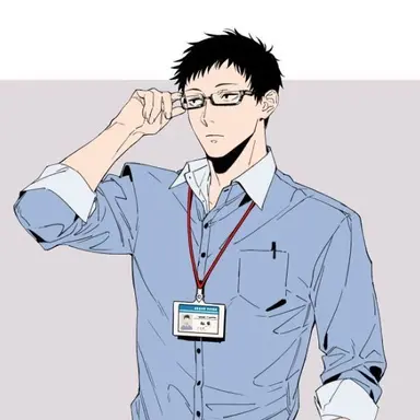 Profile image of 社築