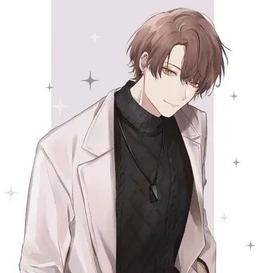 Profile image of 加賀美ハヤト