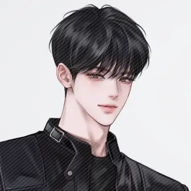 Profile image of 양주현